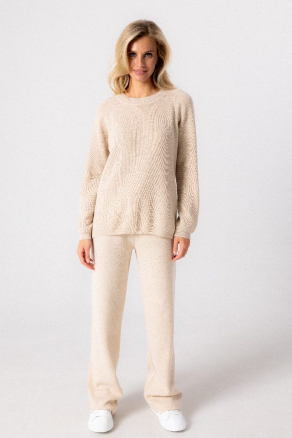 WW-2615 Джемпер женский