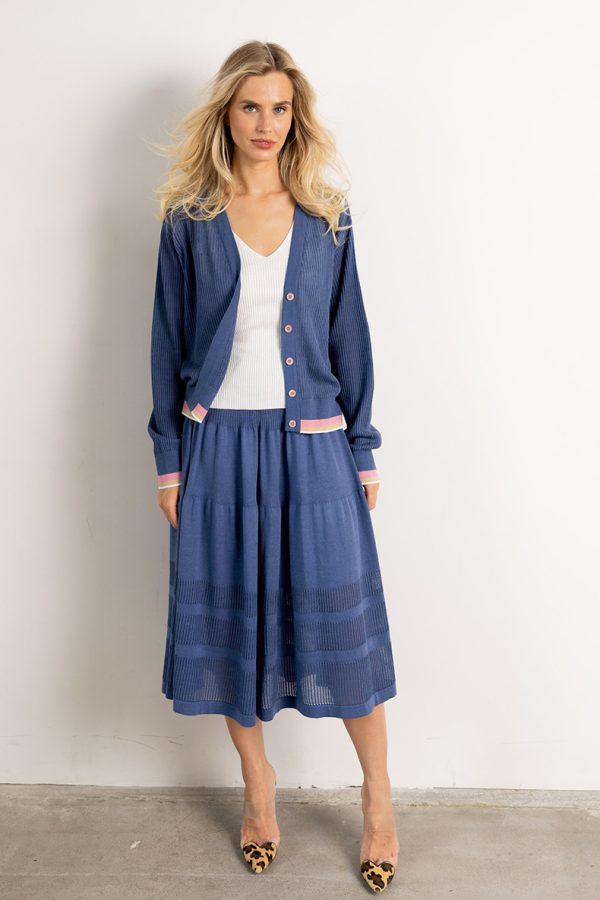 Юбка женская