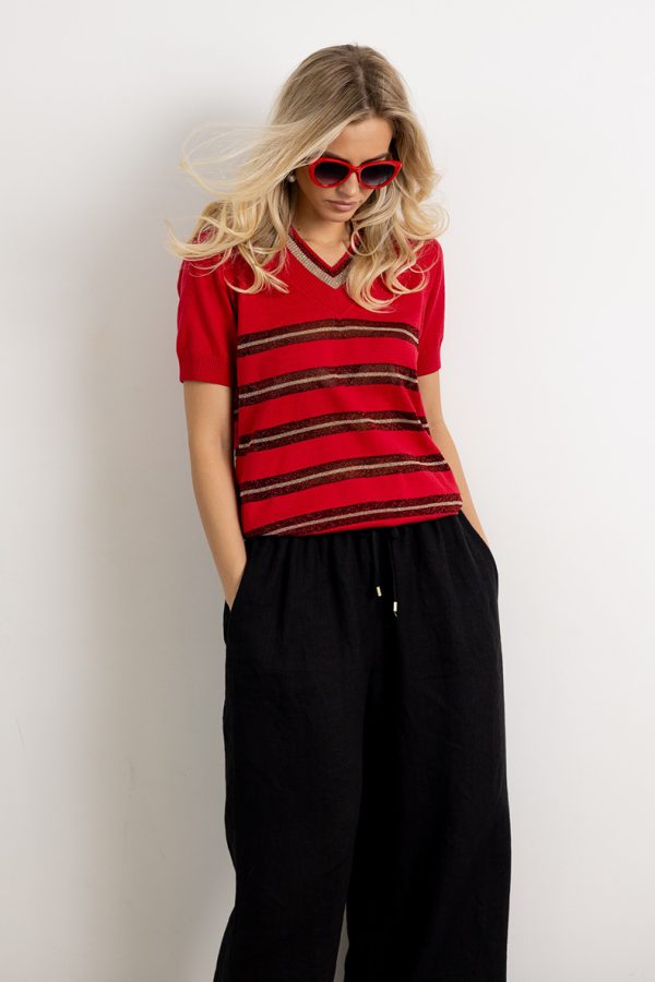 Джемпер женский