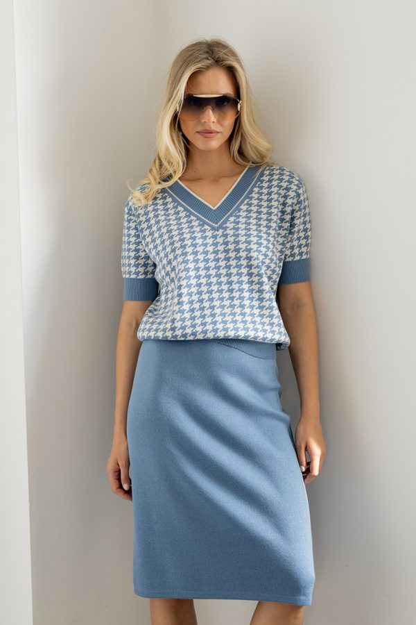 Юбка женская