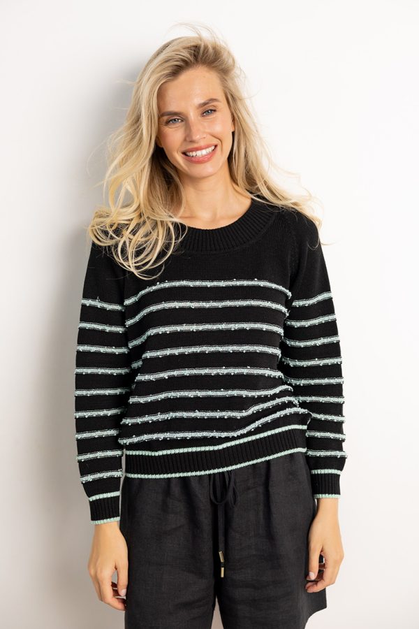 Джемпер женский