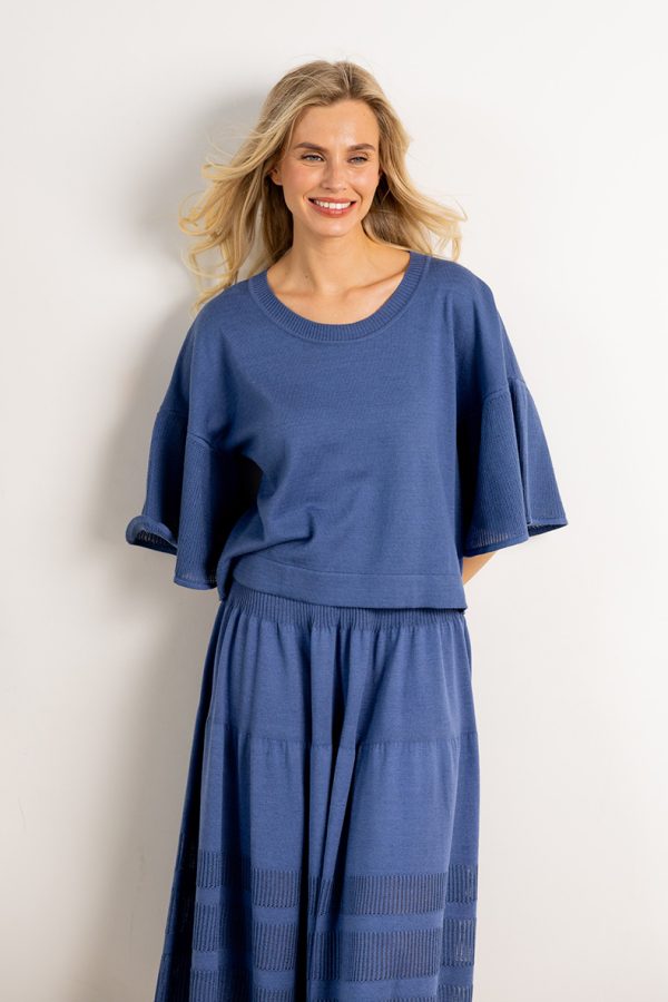 Джемпер женский